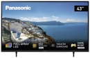 PANASONIC TX-43MXW944 108 cm, 43 Zoll 4K Ultra HD LED TV