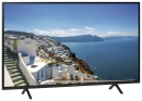 PANASONIC TX-43MXW944 108 cm, 43 Zoll 4K Ultra HD LED TV
