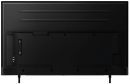 PANASONIC TX-43MXW944 108 cm, 43 Zoll 4K Ultra HD LED TV