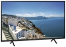 PANASONIC TX-50MXW944 126 cm, 100HZ 50 Zoll 4K Ultra HD LED TV | Neuware | Kartonschaden