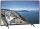 PANASONIC TX-50MXW944 126 cm, 100HZ 50 Zoll 4K Ultra HD LED TV | Neuware | Kartonschaden