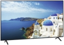 PANASONIC TX-55MXW954 139 cm, 55 Zoll 4K Ultra HD LED TV