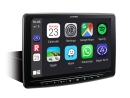 Alpine INE-F904D - 1-DIN Navigationssystem mit 9-Zoll...