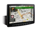 Alpine INE-F904D - 1-DIN Navigationssystem mit 9-Zoll Touchscreen, DAB+, HDMI und CarPlay | Neu