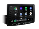 Alpine INE-F904D - 1-DIN Navigationssystem mit 9-Zoll Touchscreen, DAB+, HDMI und CarPlay | Neu