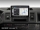 Alpine INE-F904D - 1-DIN Navigationssystem mit 9-Zoll Touchscreen, DAB+, HDMI und CarPlay | Neu