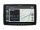 Alpine INE-F904D - 1-DIN Navigationssystem mit 9-Zoll Touchscreen, DAB+, HDMI und CarPlay | Neu