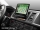 Alpine INE-F904D - 1-DIN Navigationssystem mit 9-Zoll Touchscreen, DAB+, HDMI und CarPlay | Neu
