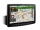 Alpine INE-F904D - 1-DIN Navigationssystem mit 9-Zoll Touchscreen, DAB+, HDMI und CarPlay | Neu