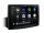 Alpine INE-F904D - 1-DIN Navigationssystem mit 9-Zoll Touchscreen, DAB+, HDMI und CarPlay | Neu