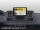 Alpine INE-F904D - 1-DIN Navigationssystem mit 9-Zoll Touchscreen, DAB+, HDMI und CarPlay | Neu