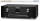 Marantz SR6007 Schwarz - Netzwerkfähiger 7.1 Kanal AV REceiver