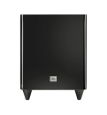 JBL SUB80P Schwarz Aktiv Subwoofer | Neu