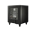 JBL SUB80P Schwarz Aktiv Subwoofer | Neu