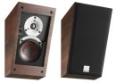 DALI ALTECO C1 Walnuss Dolby Atmos-, Auro 3D-Lautsprecher Stück | Auspackware, wie neu