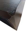Klipsch RP-6000F II - Standlautsprecher, Ebony Stück | Aussteller, siehe Fotos