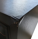 Klipsch RP-6000F II - Standlautsprecher, Ebony Stück | Aussteller, siehe Fotos