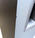 Klipsch RP-6000F II - Standlautsprecher, Ebony Stück | Aussteller, siehe Fotos