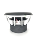 Soundstream T4-12 - 30 cm 12 Zoll Subwoofer | sehr gut