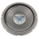 Soundstream T4-12 - 30 cm 12 Zoll Subwoofer | sehr gut