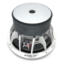 Soundstream T4-12 - 30 cm 12 Zoll Subwoofer | sehr gut