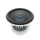 Soundstream T4-12 - 30 cm 12 Zoll Subwoofer | sehr gut
