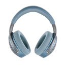 Focal Azurys - kabelgebundener, geschlossener Hifi-Kopfhörer Blau | Neu
