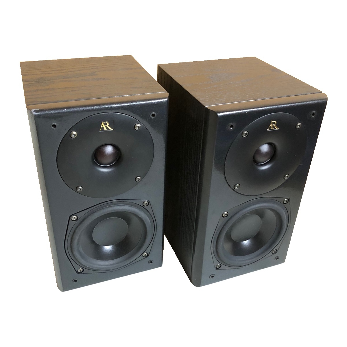 ACOUSTIC RESEARCHアコースティックリサーチ STATUS S20 ACOUSTIC RESEARCHアコースティックリサーチ STATUS S20