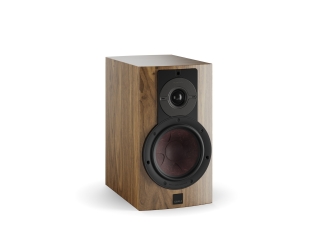 Dali Rubikore 2 - Regallautsprecher Natural Walnut Stück | Neu