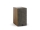 Dali Rubikore 2 - Regallautsprecher Natural Walnut Stück | Neu