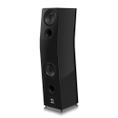SVSound Ultra Evolution Pinnacle +++ AKTION +++ - Standlautsprecher Schwarz HG Stück | Neu