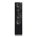 SVSound Ultra Evolution Pinnacle +++ AKTION +++ - Standlautsprecher Schwarz HG Stück | Neu