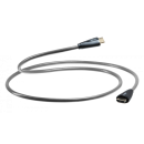 QED PERFORMANCE ACTIVE HDMI-Kabel | Neu