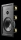 Dynaudio P4-W80 - Slimline-Wandeinbaulautsprecher mit 8-Zoll Tieftöner, Stück | Neu