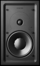 Dynaudio S4-W80 - Studio-Series-Wandeinbaulautsprecher...