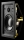Dynaudio S4-W65 - Studio-Series-Wandeinbaulautsprecher mit 6,5-Zoll Tieftöner, Stück | Neu