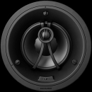 Dynaudio S4-C80 Neu Stück