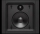 Dynaudio S4-LCRMT - Studio-Series-Einbaulautsprecher, Stück | Neu