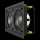Dynaudio S4-LCR65W - Einbaulautsprecher, Stück | Neu
