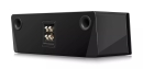 SVS Ultra Evolution Center - Centerlautsprecher Schwarz HG Stück | Neu