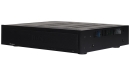 Elac Integrated IS-AMP8100-BK -...