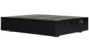Elac IS-AMP8100 Schwarz Neu Stück