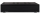 Elac Integradted IS-AMP1275-BK - 12-Kanal-Endverstärker 12x75 Watt | Neu
