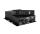 Elac IS-AMP340 Schwarz Neu Stück