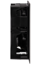 Elac Vertex I IW-V61 - In-Wall-Lautsprecher, Stück | Neu