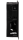 Elac Vertex I IW-V61 - In-Wall-Lautsprecher, Stück | Neu