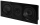 Elac Vertex I IW-VC51-W - In-Wall-Lautsprecher, Stück | Neu