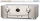 Marantz SR5007 SIlber/Gold - Netzwerkfähiger 7.2 Kanal AV REceiver