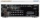Marantz SR5007 SIlber/Gold - Netzwerkfähiger 7.2 Kanal AV REceiver