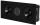 Elac Vertex II IW-VC52-W - Einbau-Centerlautsprecher, Stück | Neu